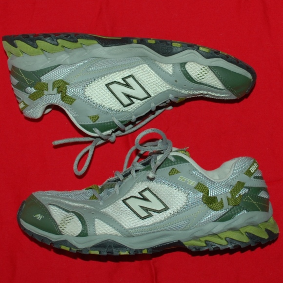 new balance 511 new balance 511